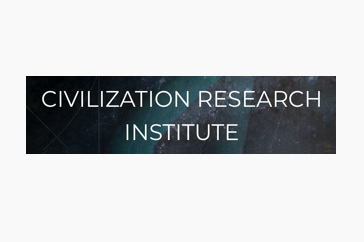 Civilization Research Institute
