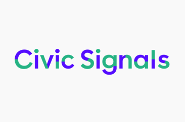 Civic Signals